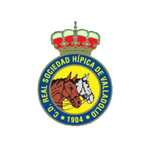 Real Sociedad Hípica